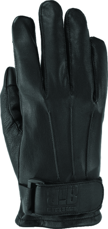 Picture of Kuryakyn KUR Laredo Leather Gloves - 094478