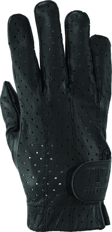 Picture of Kuryakyn KUR Tucson Perforated Gloves - 094477