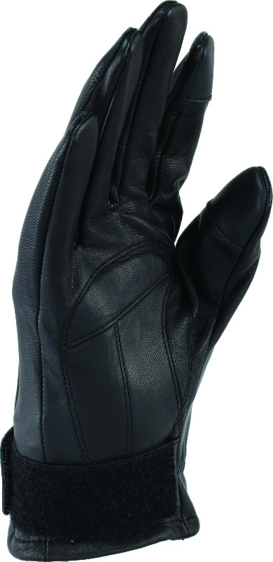 Picture of Kuryakyn KUR Laredo Leather Gloves - 094478