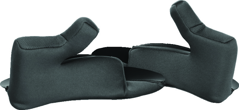 Picture of Speed and Strength SAS Helmet Replacement Cheek Pads Helmets and Accessories - 880908