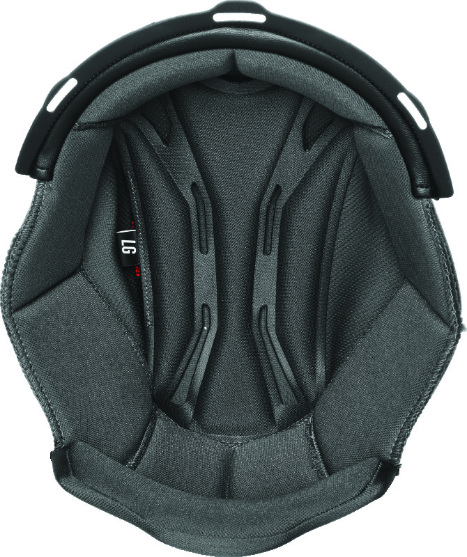 Picture of Speed and Strength SAS Helmet Replacement Liners Helmets and Accessories - 884942