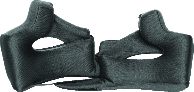 Picture of Speed and Strength SAS Helmet Replacement Cheek Pads Helmets and Accessories - 884932