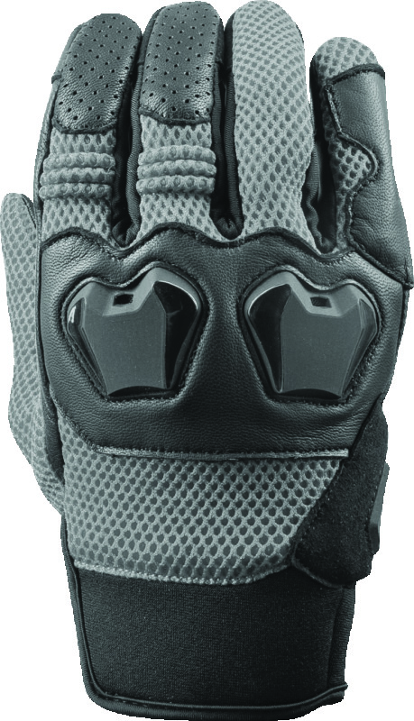 Picture of Speed and Strength SAS Moment of Truth Gloves - 889883
