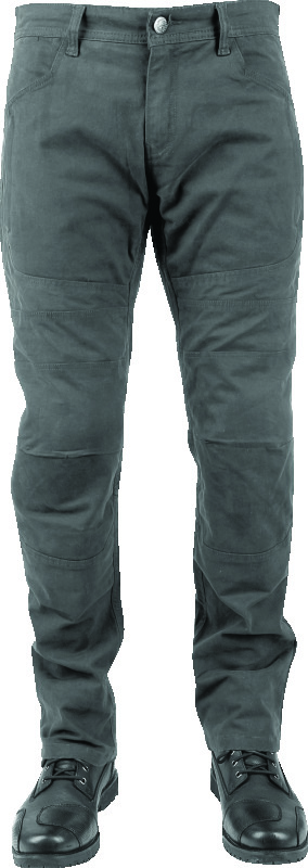 Picture of Speed and Strength SAS Dogs of War 2.0 Pants - 889822