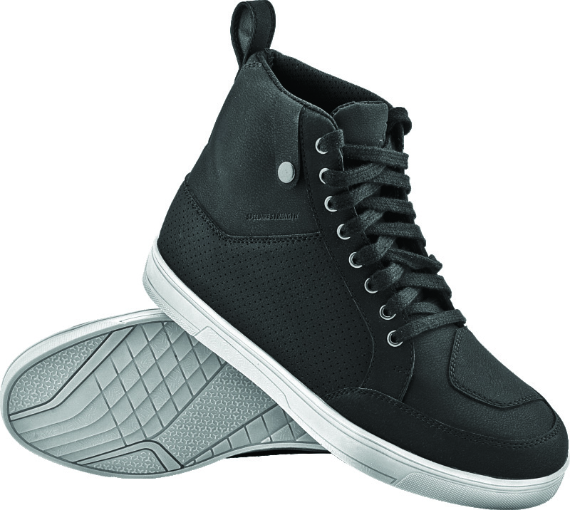 Picture of Speed and Strength SAS United by Speed Shoes - 889570