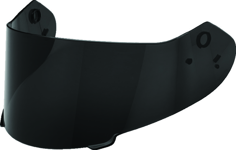Picture of Speed and Strength SAS Helmet Replacement Faceshields Helmets and Accessories - 880499