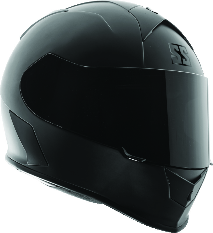 Picture of Speed and Strength SAS SS900 Solid Speed Helmets Helmets and Accessories - 880483