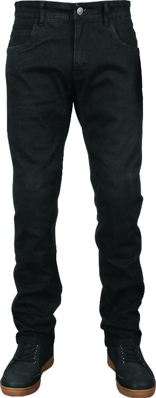 Picture of Speed and Strength SAS True Grit Jeans Pants - 880446