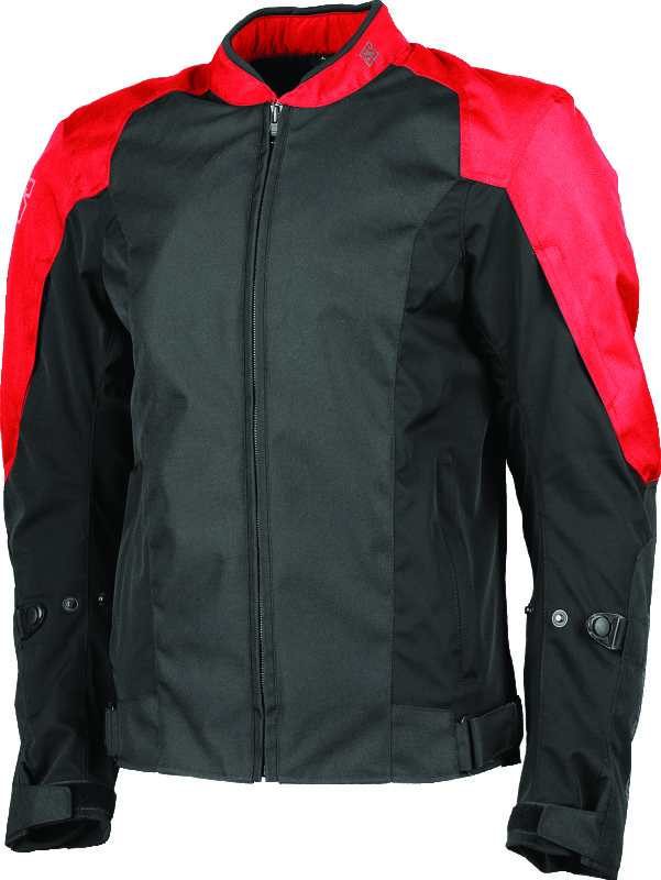 Picture of Speed and Strength SAS Moment of Truth Jackets - 880386