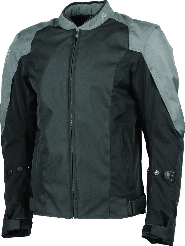 Picture of Speed and Strength SAS Moment of Truth Jackets - 880379