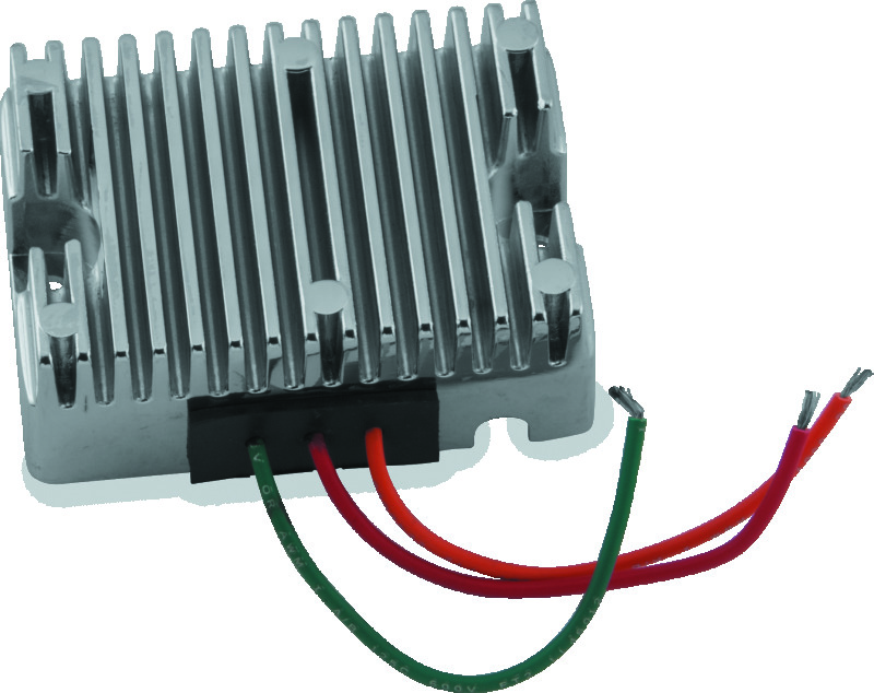 Picture of TwinPower TWP Voltage Regulators - 498316