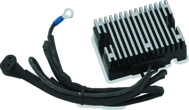 Picture of TwinPower TWP Voltage Regulators - 498305