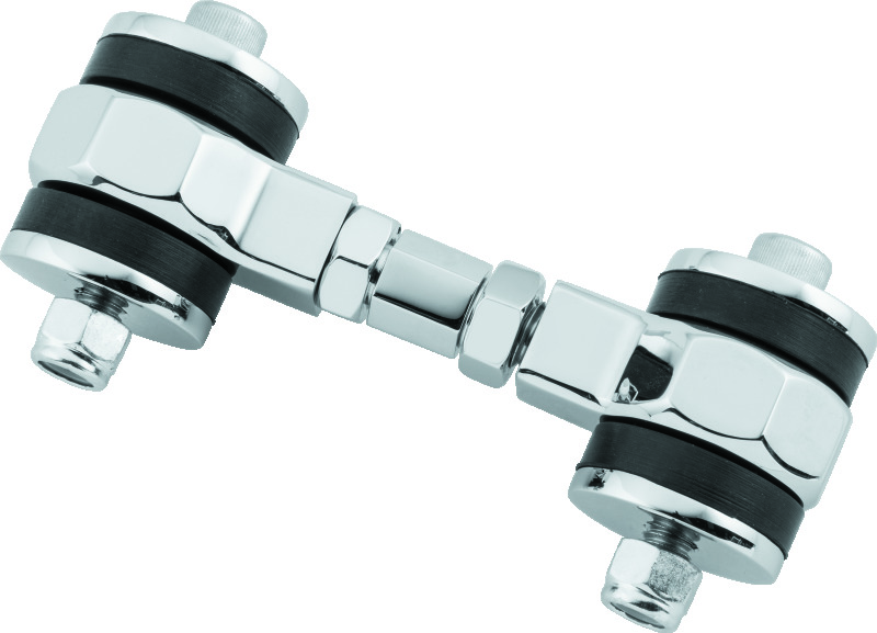 Picture of TwinPower TWP Stabilizer Links Engine Mounts - 486949