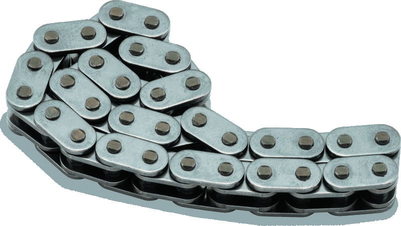 Picture of TwinPower TWP Cam Chains Timing Chains - 591206