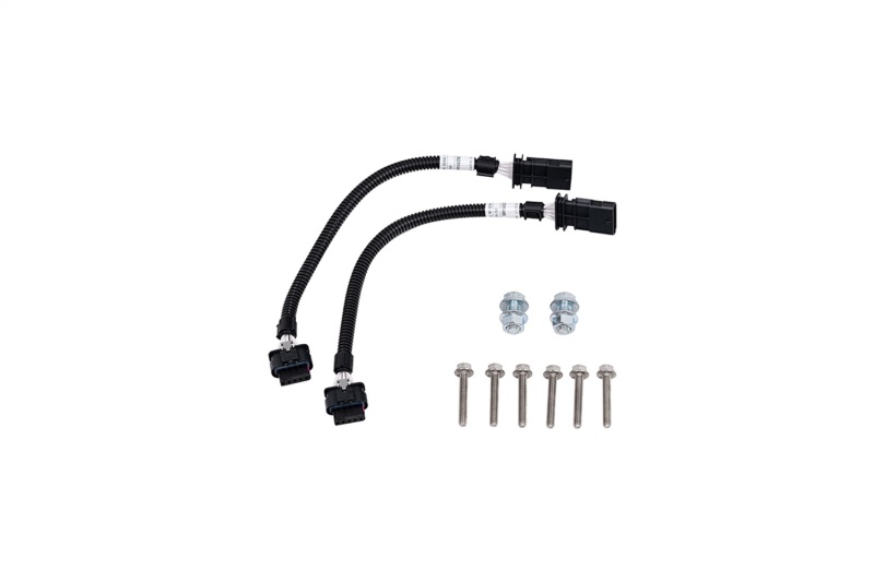 Picture of CORSA Performance COR Cat-Back Sport - 21111
