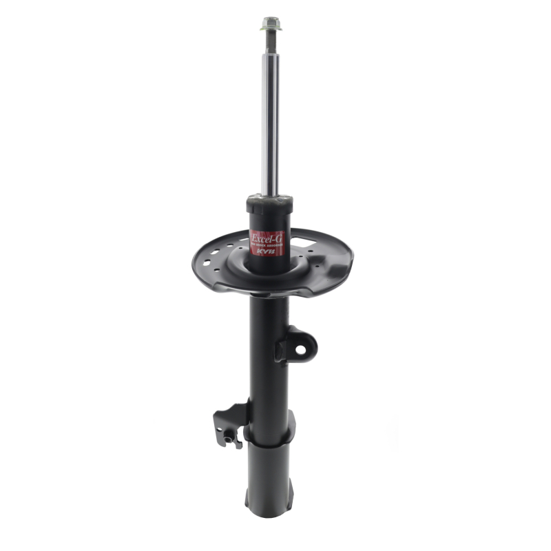 Picture of KYB Shock & Strut Excel-G Shocks and Struts - 3340263