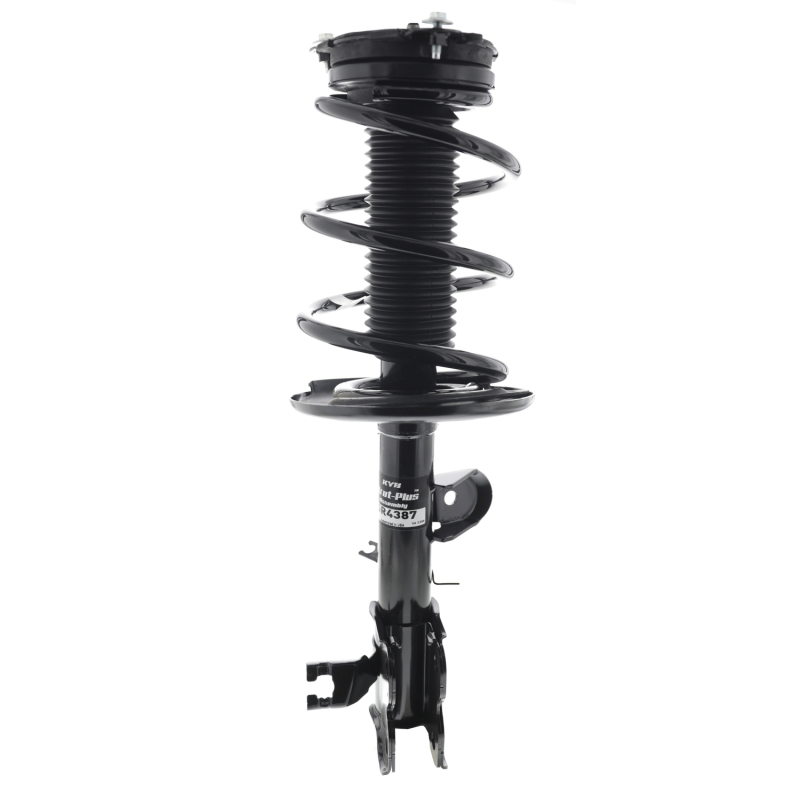Picture of KYB Shocks & Struts Strut Plus Shocks and Struts - SR4387
