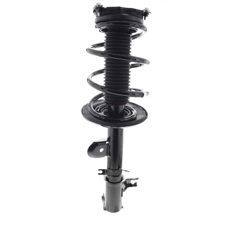 Picture of KYB Shocks & Struts Strut Plus Shocks and Struts - SR4387