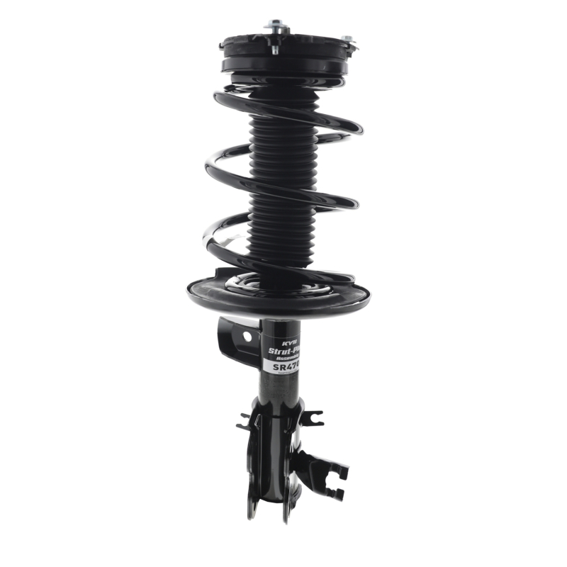 Picture of KYB Shocks & Struts Strut Plus Shocks and Struts - SR4706