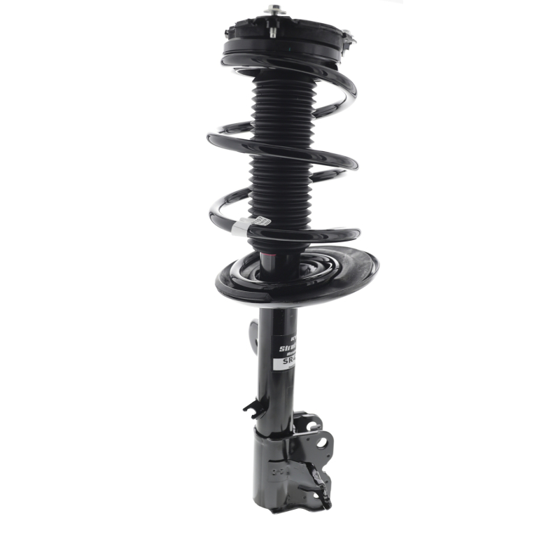 Picture of KYB Shocks & Struts Strut Plus Shocks and Struts - SR4387