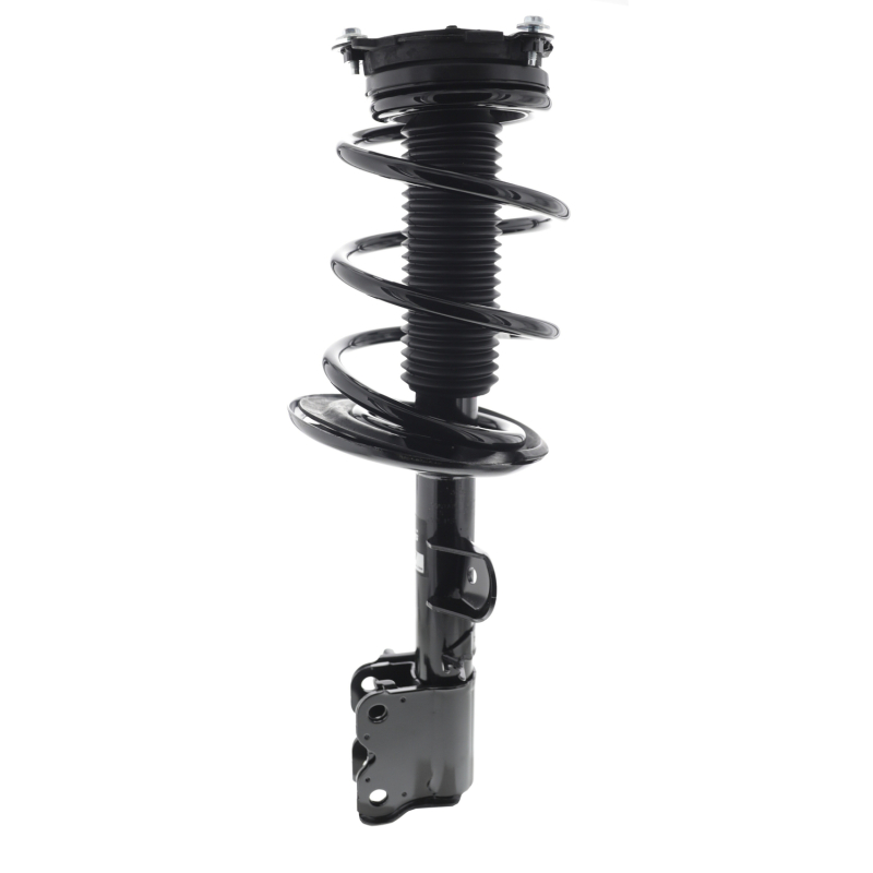 Picture of KYB Shocks & Struts Strut Plus Shocks and Struts - SR4387