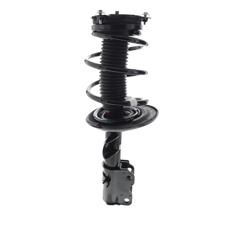 Picture of KYB Shocks & Struts Strut Plus Shocks and Struts - SR4706