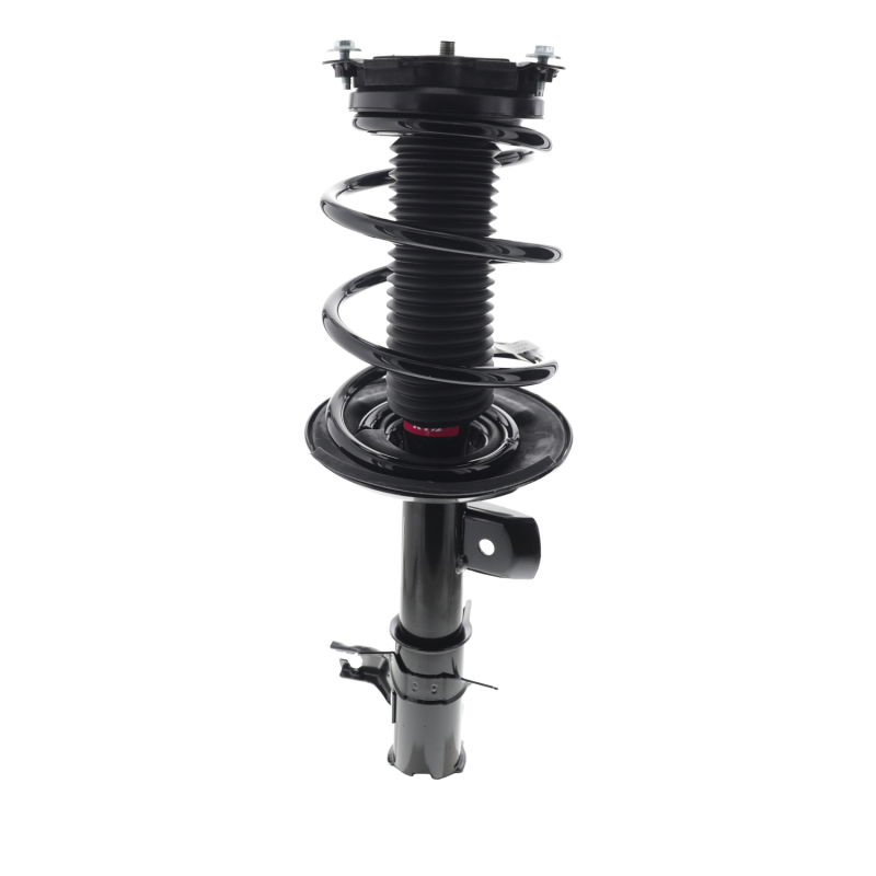 Picture of KYB Shocks & Struts Strut Plus Shocks and Struts - SR4706