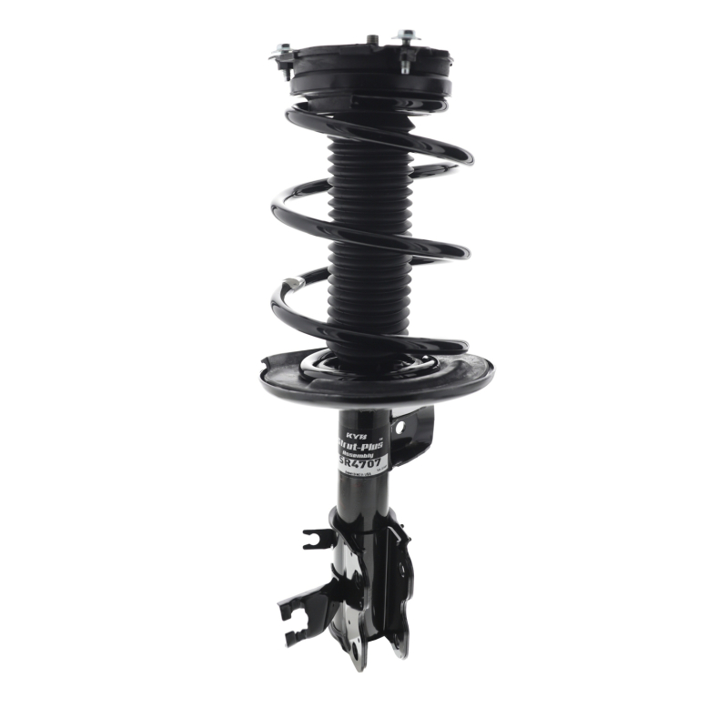 Picture of KYB Shocks & Struts Strut Plus Shocks and Struts - SR4707