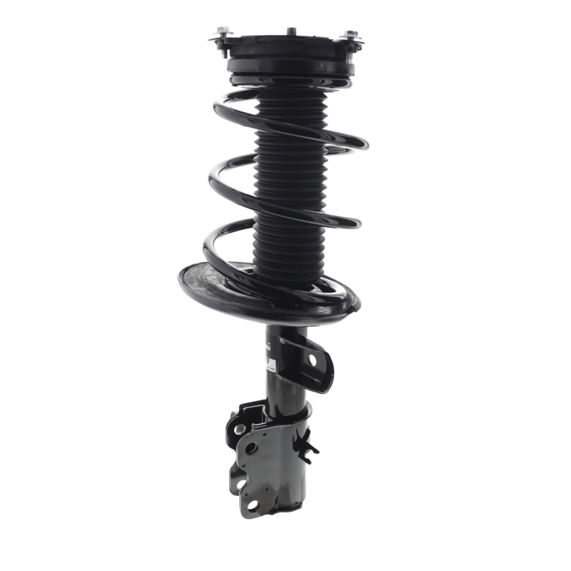 Picture of KYB Shocks & Struts Strut Plus Shocks and Struts - SR4707