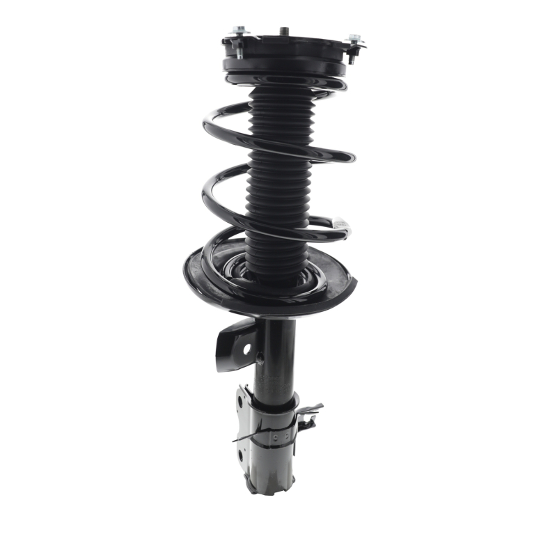 Picture of KYB Shocks & Struts Strut Plus Shocks and Struts - SR4707