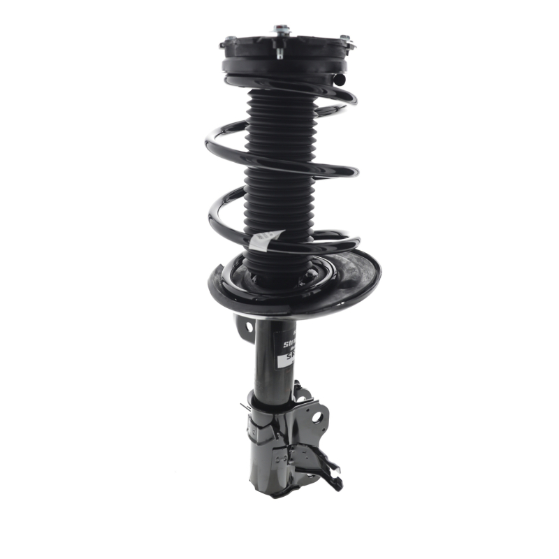 Picture of KYB Shocks & Struts Strut Plus Shocks and Struts - SR4707