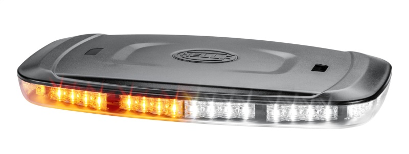 Picture of Hella LED Light Bar Light Bars & Cubes - 014565121