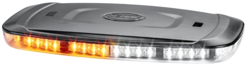 Picture of Hella LED Light Bar Light Bars & Cubes - 014565421