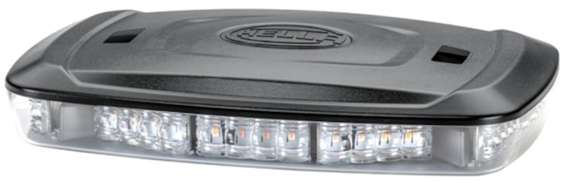 Picture of Hella LED Light Bar Light Bars & Cubes - 014566121