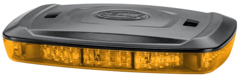 Picture of Hella LED Light Bar Light Bars & Cubes - 014566321