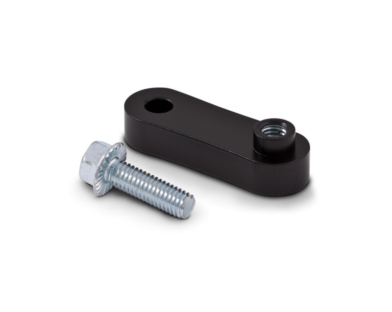 Picture of Vance and Hines VAH Floor Boards Footpegs - 16927