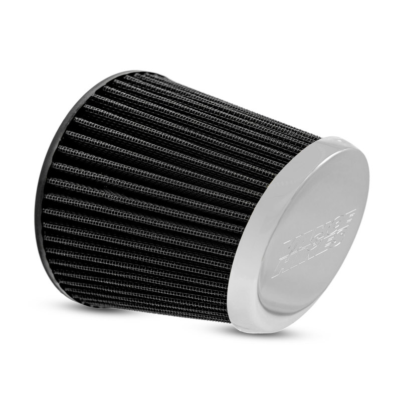 Picture of Vance and Hines VAH Replacement Filters Air Filters - 23730