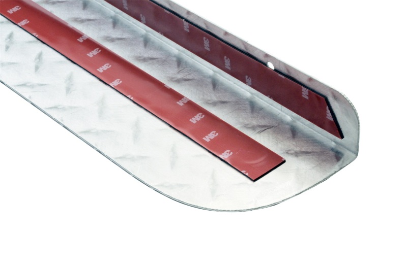 Picture of Dee Zee DZE Tailgate Protector Truck Bed Liner - DZ2171