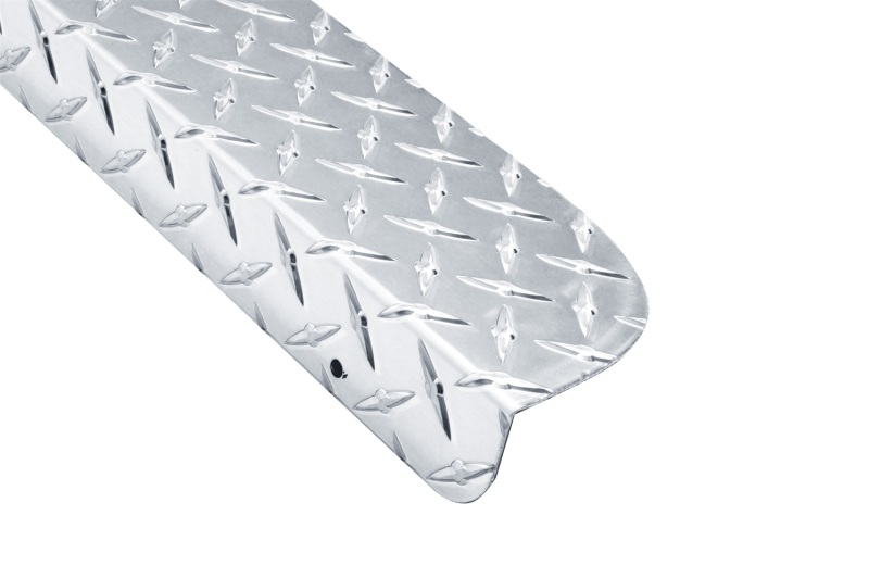 Picture of Dee Zee DZE Tailgate Protector Truck Bed Liner - DZ2171