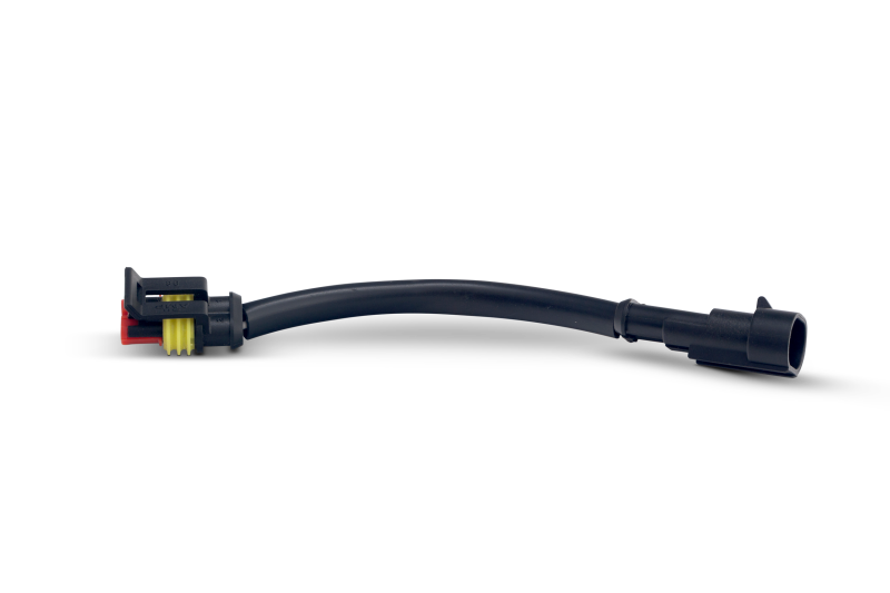 Picture of Vance and Hines VAH Extension Leads Exhaust Adapters - 71001