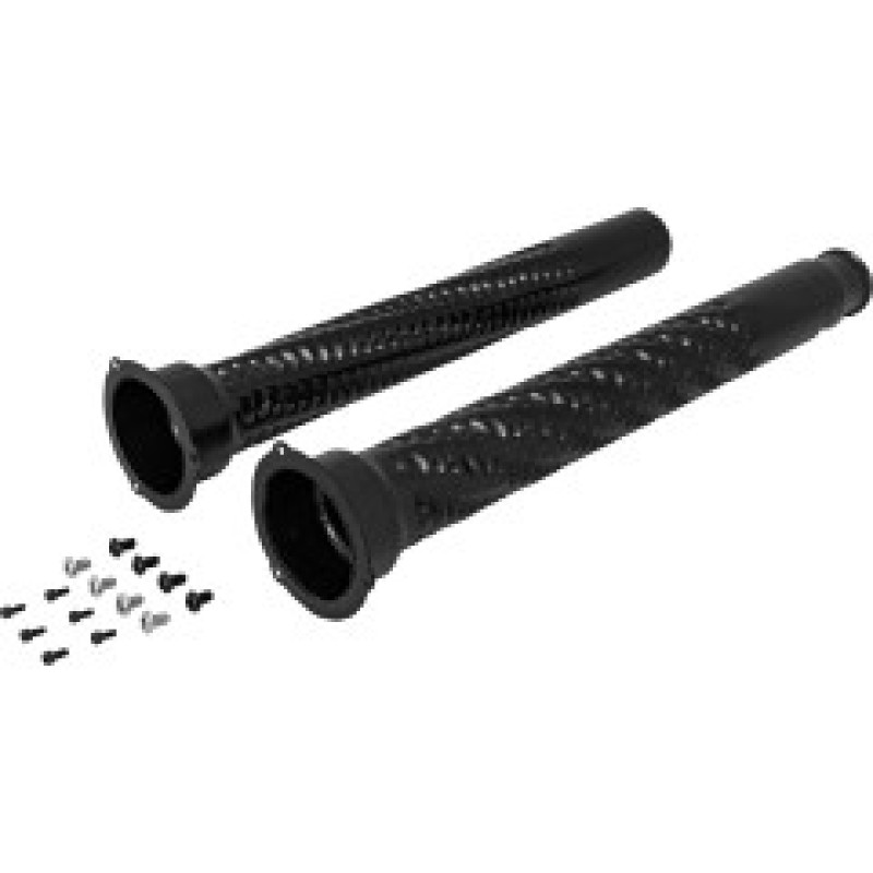Picture of Vance and Hines VAH Baffles Exhaust Adapters - 23709
