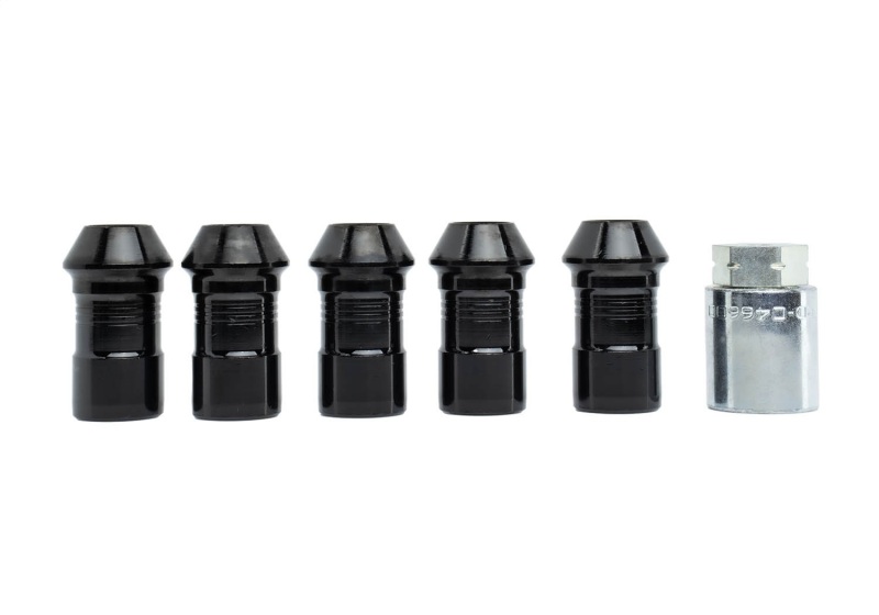 Picture of Ford Racing FR Lug Nut Kits - M-1A043-A5