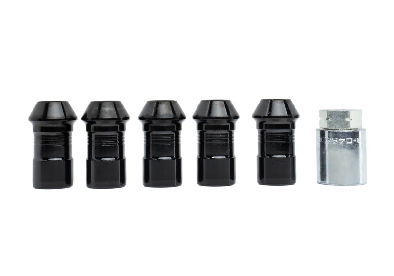 Picture of Ford Racing FR Lug Nut Kits - M-1A043-A5