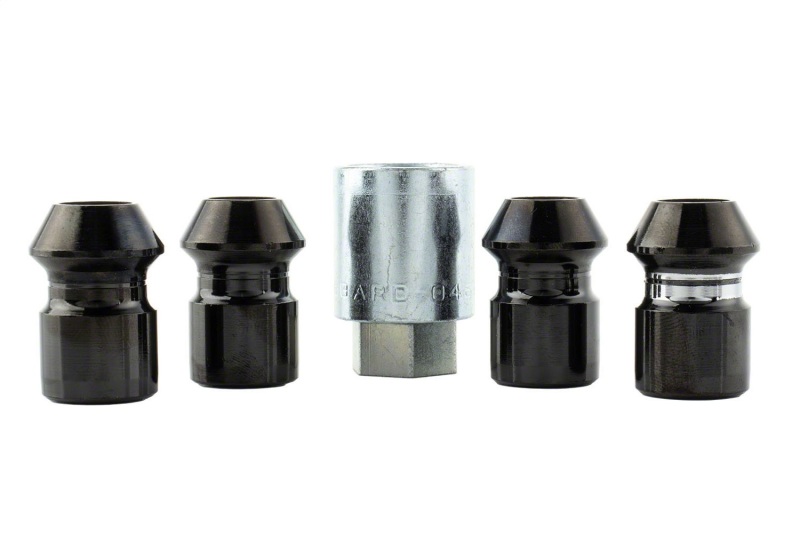 Picture of Ford Racing FR Lug Nut Kits - M-1A043-B
