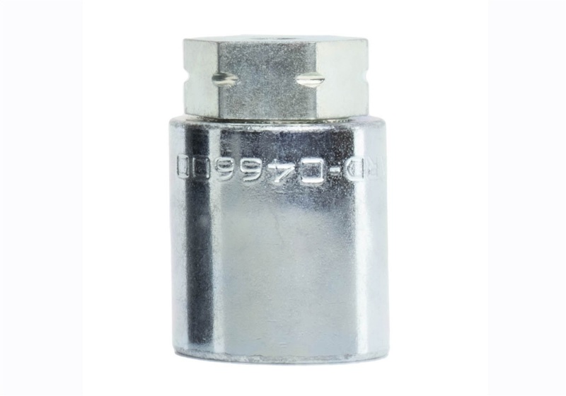 Picture of Ford Racing FR Lug Nut Kits - M-1A043-A5