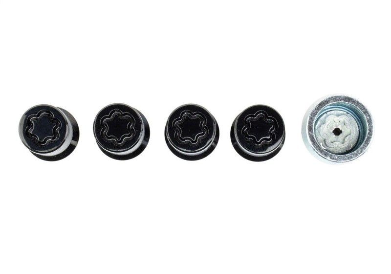 Picture of Ford Racing FR Lug Nut Kits - M-1A043-B