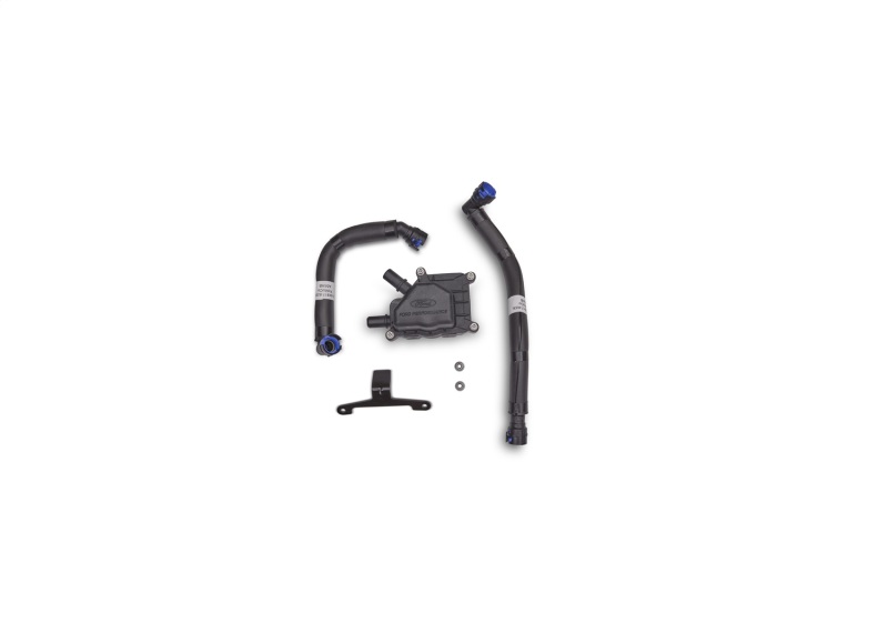 Picture of Ford Racing FR Air Oil Seperators Oil Separators - M-6766-R23A