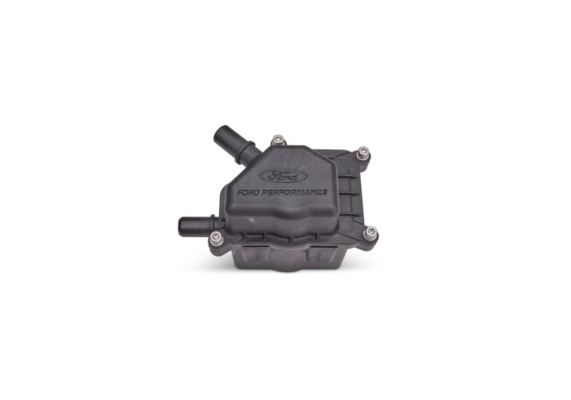 Picture of Ford Racing FR Air Oil Seperators Oil Separators - M-6766-R23A