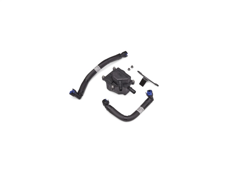 Picture of Ford Racing FR Air Oil Seperators Oil Separators - M-6766-R23A