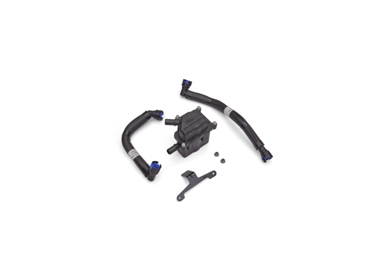 Picture of Ford Racing FR Air Oil Seperators Oil Separators - M-6766-R23A